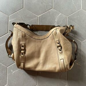 Frye Bag
